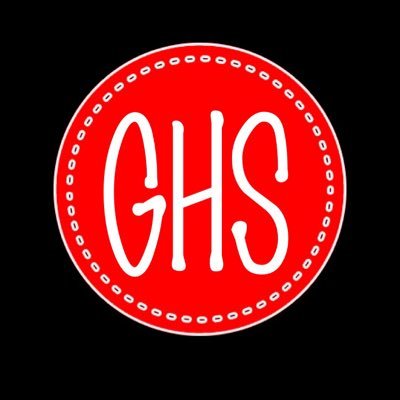 GHS_VC23 Profile Picture