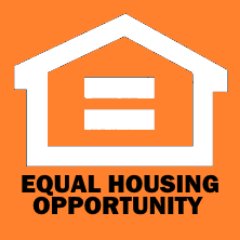 Formed in 1965 in the wake of the Civil Rights movement, we are in our 59th year of combating housing discrimination in Orange County, California