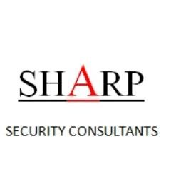 Consultants with significant experience in all sectors of the Security Industry. Providing advice and guidance to your business with cost effective support.