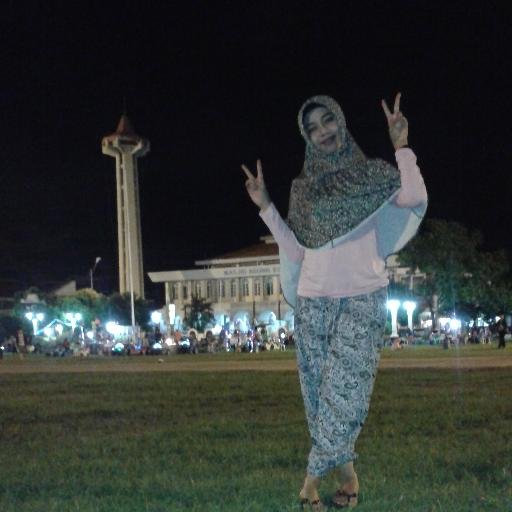 @PatrisyahilaN