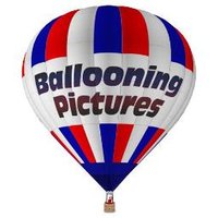 Ballooning Pictures (@ballooningp) 's Twitter Profile Photo Ballooning Pictures (@ballooningp) 's Twitter Profile Photo