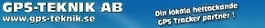 gpsteknikse's profile picture. Leaf through our catalog to find trackers for vehicles, all gps devices, software – server, accessories and gps technology at gps technologies sweden ab.