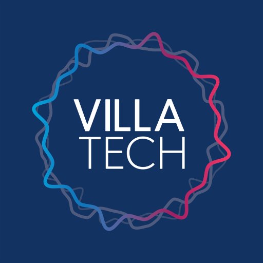 Villa-Tech is a security/network(AI/SDN) - software design, professional services company that provides consultative expertise to it's customers.