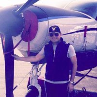 Marwan Khadij (@marwankhadij) 's Twitter Profile