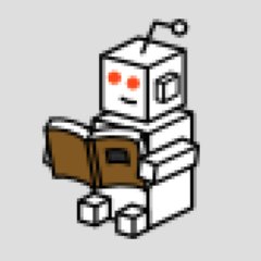 @reddit_ml