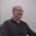 Richard Hersel (@richardhersel1) Twitter profile photo Richard Hersel (@richardhersel1) Twitter profile photo