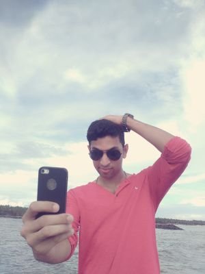 Shafimo97576706's profile picture. 