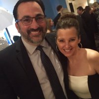 Matthew Cancelmo (@mcancelmo313) 's Twitter Profile