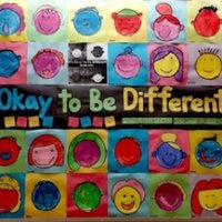 Ecole Owen PS (@owenpublic) 's Twitter Profile