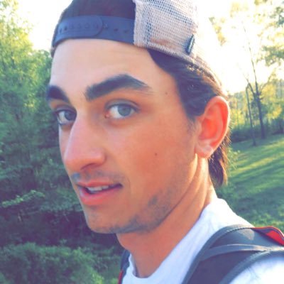 chris_bee1's profile picture. #BeeReal Watch my videos on YouTube, do it