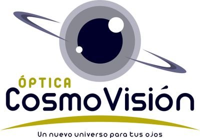 Un nuevo universo para tus ojos Estamos en German Riesco 830, int. galeria Narganes, L16 (al lado de Fonasa e isapre Mas Vida). 
Te esperamos