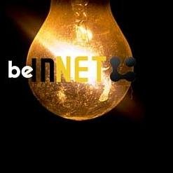 inNETTraining1's profile picture. 