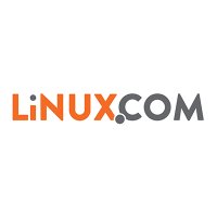 Linux.com (@linuxdotcom) 's Twitter Profile