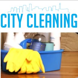 City Cleaning #Birmingham. Providing a professional cleaning service in Birmingham | Get a quote via our website or call us on: 0845 260 7969