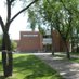École River Heights (@erhs1947) Twitter profile photo École River Heights (@erhs1947) Twitter profile photo