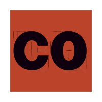 Coefficient Graphics (@coefficientnc) 's Twitter Profile