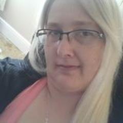 DJ @ https://t.co/NiEO5ORf01
I DJ 2 shows a week, check out our website for times
Awareness For Autism. ♥♥