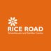 Rice Road Greenhouse (@millionplants) Twitter profile photo Rice Road Greenhouse (@millionplants) Twitter profile photo