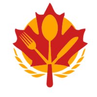 FoodPages.ca (@foodpages) 's Twitter Profile Photo FoodPages.ca (@foodpages) 's Twitter Profile Photo