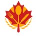 FoodPages.ca (@foodpages) Twitter profile photo FoodPages.ca (@foodpages) Twitter profile photo