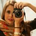 Sheila Anaya (@xeyanaya) Twitter profile photo Sheila Anaya (@xeyanaya) Twitter profile photo