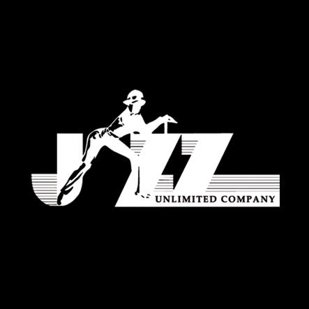 A dos años de su formación: La Jazz Unlimited Company; Fosse Music Hall, creada por: Bettina Toyos, presenta sus funciones en éste 2016.