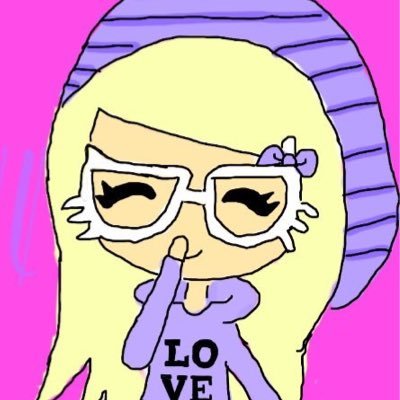 Hai! | I ship GarDenza | I love Candy | Profile Pic made by @Cadenza_Candy | Does Rp | MC Username: GarDenzaKidStell