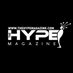 The Hype Magazine™ (@thehypemagazine) Twitter profile photo The Hype Magazine™ (@thehypemagazine) Twitter profile photo