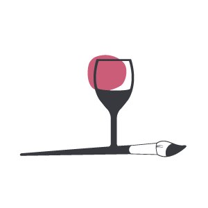 Come and join us for a fun-filled night of wine-ing and painting!