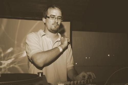 davortosovic's profile picture. Davor Tosovic official twitter