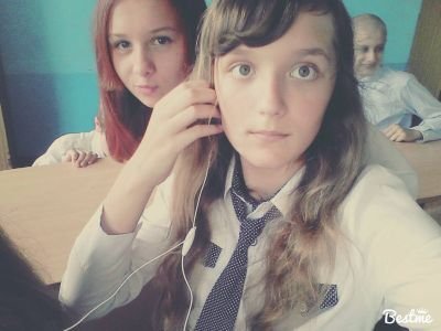 nadyaguzz's profile picture. 