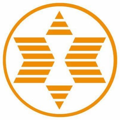 De Beste Service, Topkwaliteit en Deskundig advies op het gebied van Home Electronica en Huishoudelijke apparaten voor Boskoop en omgeving. Kom eens langs!