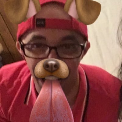 rc4rmytony's profile picture. Pb and j.