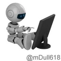 〽ike Dull (@mdull618) 's Twitter Profile Photo 〽ike Dull (@mdull618) 's Twitter Profile Photo