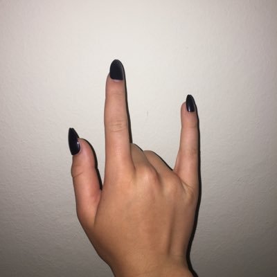 Musik Musik