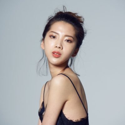 JessLin02785188's profile picture. Hi friends