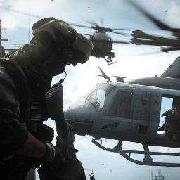 gamingtech189's profile picture. fun to be with, great competitive gamer