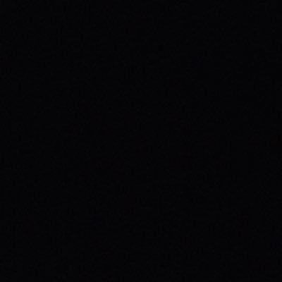 _smums's profile picture. ❤️