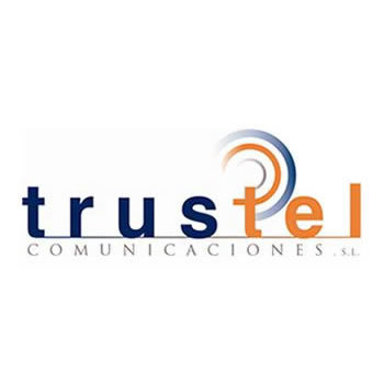 Empresa joven, constituida en 1997 que agrupa a profesionales con amplia experiencia en el sector de las telecomunicaciones