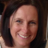 RJ Baker Accountancy (@rjbaccountancy) 's Twitter Profile