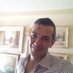 jason jones (@artcanadashop) Twitter profile photo jason jones (@artcanadashop) Twitter profile photo