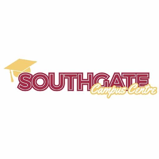 South Gate Campus Centre is a student-only community located in Tallahassee, FL.