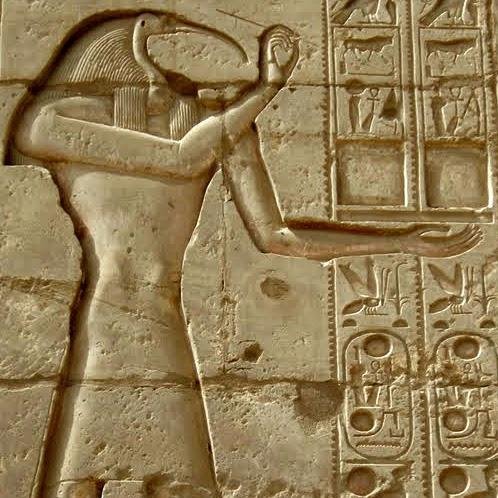 pharaonick's profile picture. bytes from the tweet stream, a glut to nourish our fear, all flows without us