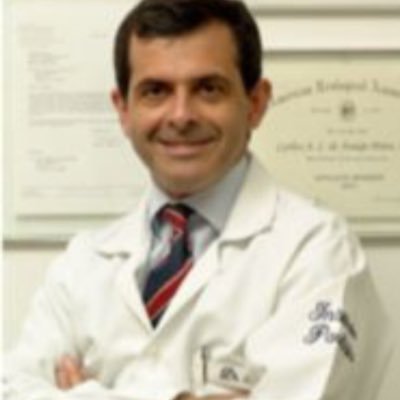 cirurgião vascular especializado na área de impotência masculina. https://t.co/WAkUFokAE2. Avenida 9 de Julho 5617 - São Paulo