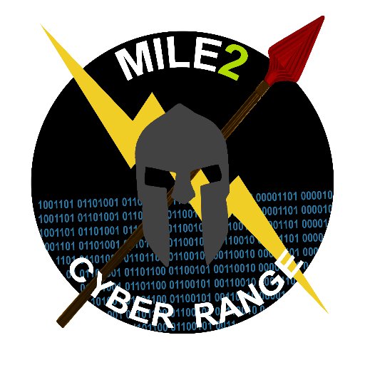 Mile2 provides Cyber Security Certification Training to training partners world-wide. Join the mile2 revolution!