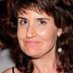 Rosa Maria Marín (@rosamaresme) Twitter profile photo