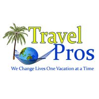 Travel Pros info@gotravelpros.com(@gotravelpros) 's Twitter Profile Photo