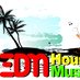 EdmHouseMusicPromoter (@edmhousemusic1) Twitter profile photo EdmHouseMusicPromoter (@edmhousemusic1) Twitter profile photo