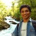 Rohit (@rohitum1986) Twitter profile photo Rohit (@rohitum1986) Twitter profile photo