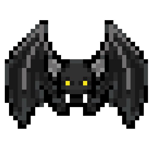 We are a small #IndieDev team from Germany. https://t.co/GQKRl2MRMG
